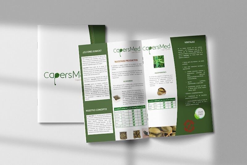 Imagen de Maryposada | Marketing Digital