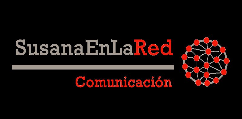 Imagen de negocio en Medios de comunicación en Provincia de Toledo