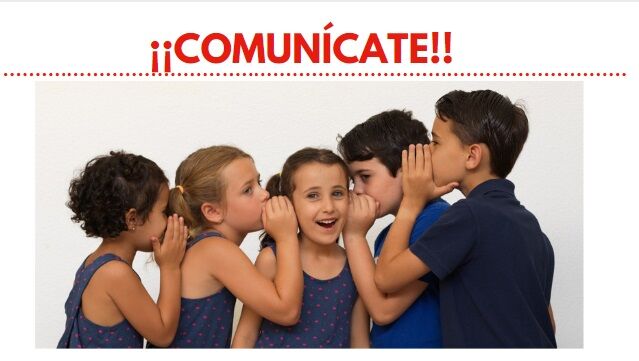 Imagen de negocio en Medios de comunicación en Provincia de Toledo
