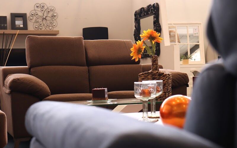 Imagen de Muebles Maecopi