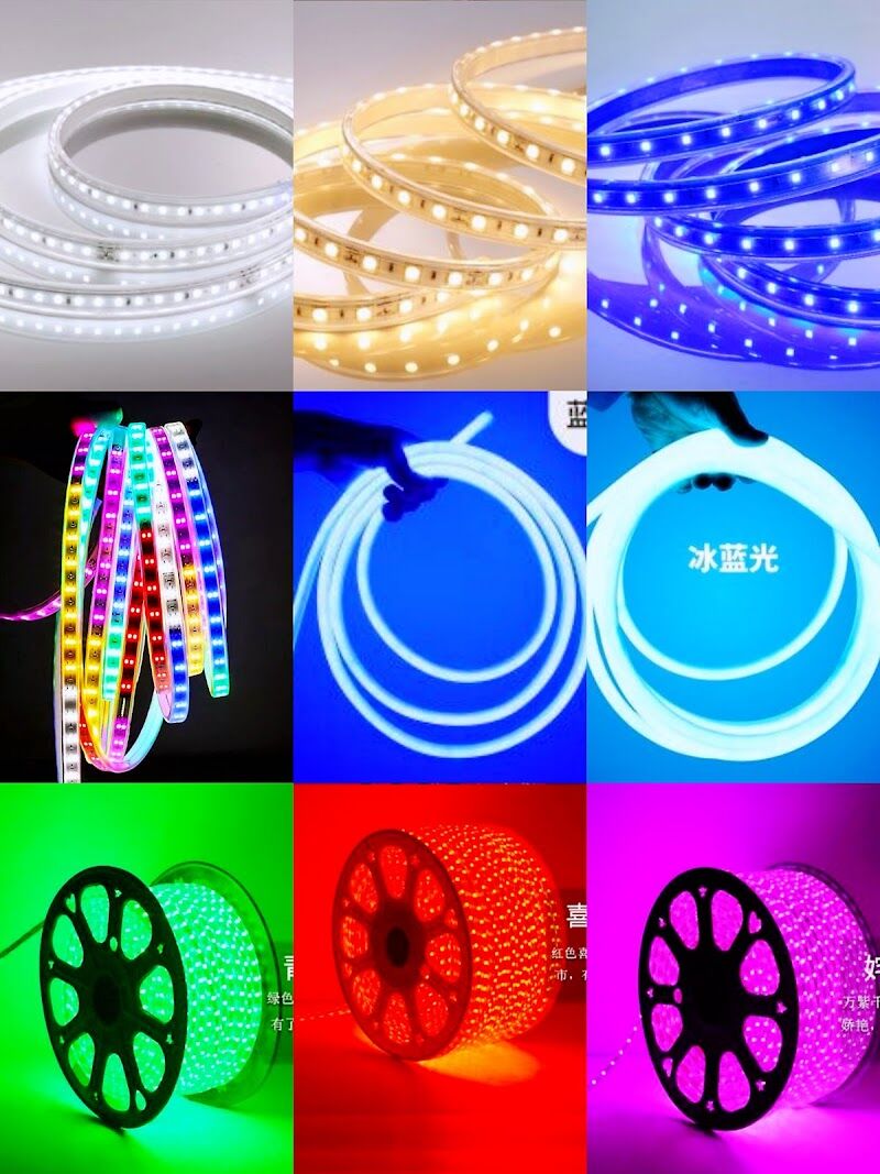 Imagen de Movil Shop & Accesorios-reparacion de Moviles y Tablets