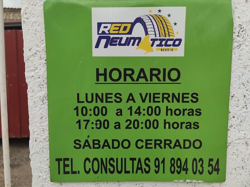 Imagen de Talleres Martinez