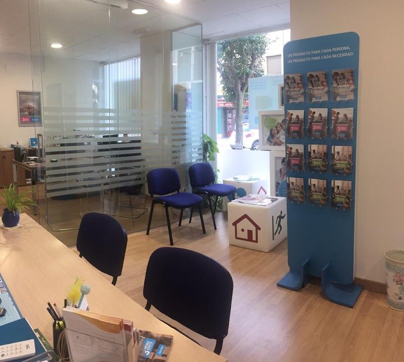 Imagen de negocio en Neurología en Provincia de Ciudad Real