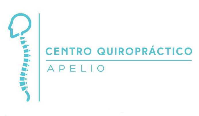 Imagen de negocio en Osteopatía y quiropráctica en Castilla-La Mancha