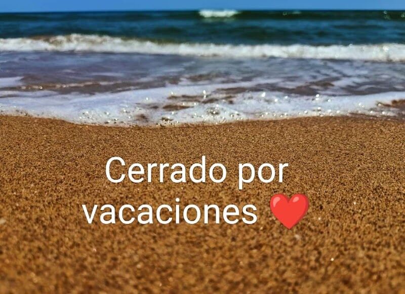 Imagen de Studio de Pilates May