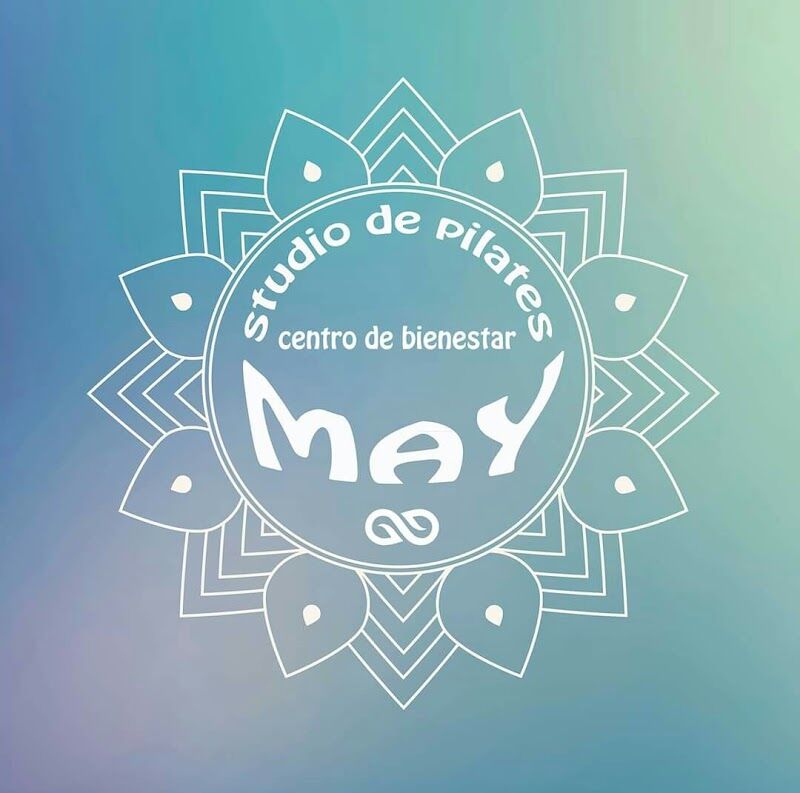 Imagen de Studio de Pilates May