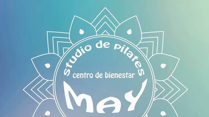 Imagen de Studio de Pilates May