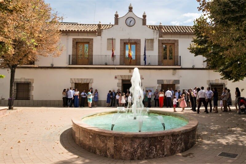 Imagen representativa de la localización