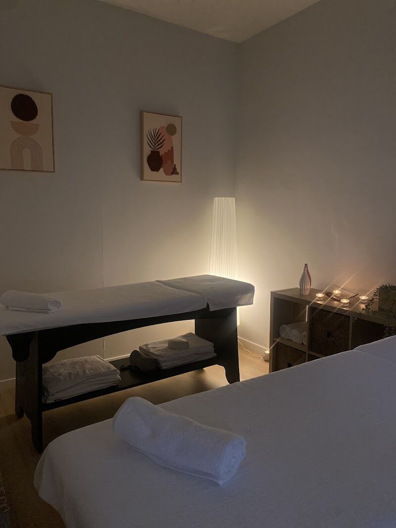 Imagen de Balneario Acuaspa