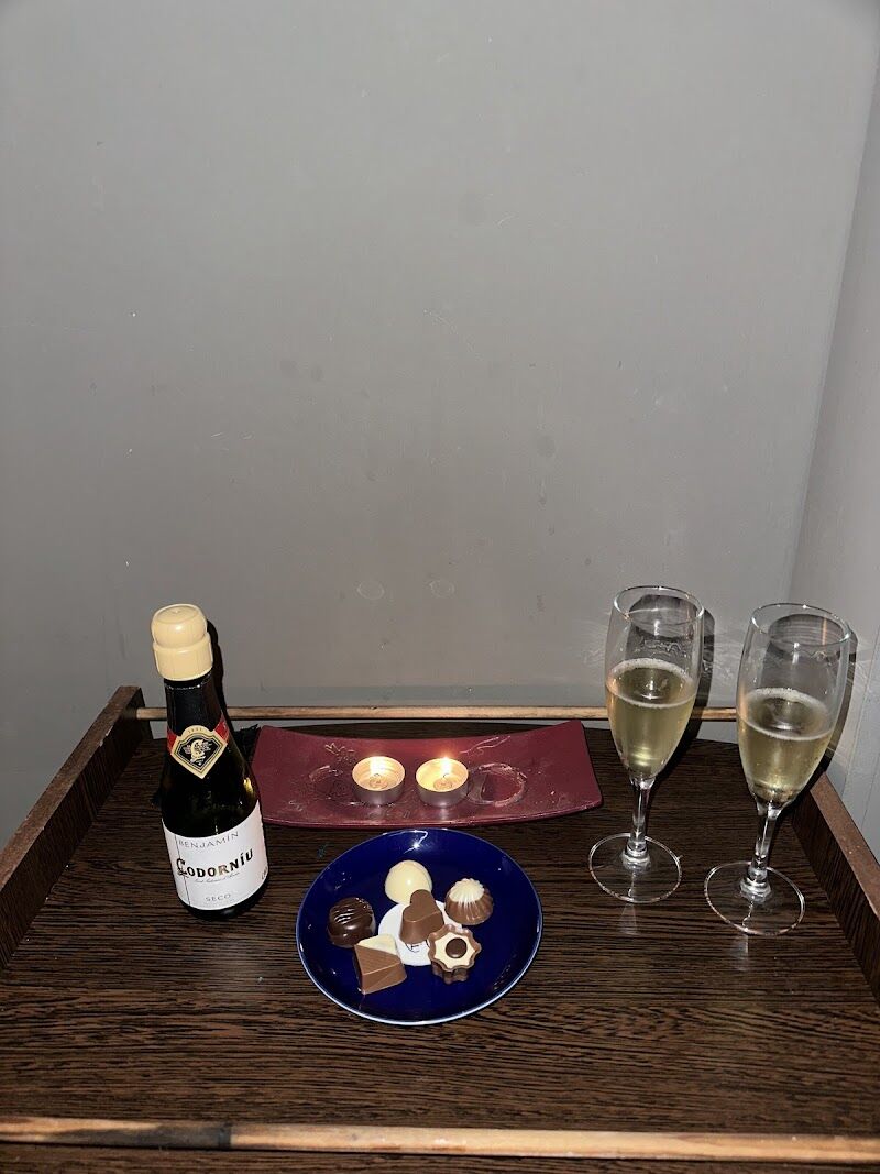 Imagen de Balneario Acuaspa