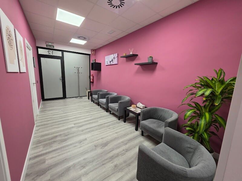 Imagen de Centro Psicológico Cotein