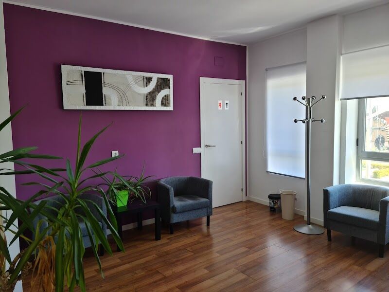 Imagen de Centro Psicológico Cotein