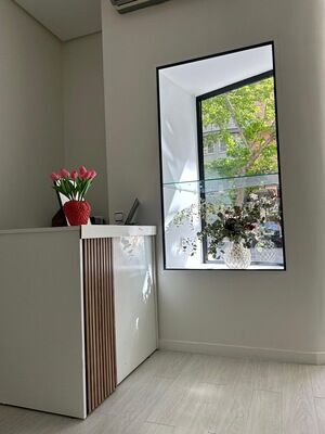 Imagen de Neuropsy Clinic Toledo