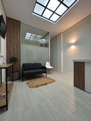 Imagen de Neuropsy Clinic Toledo