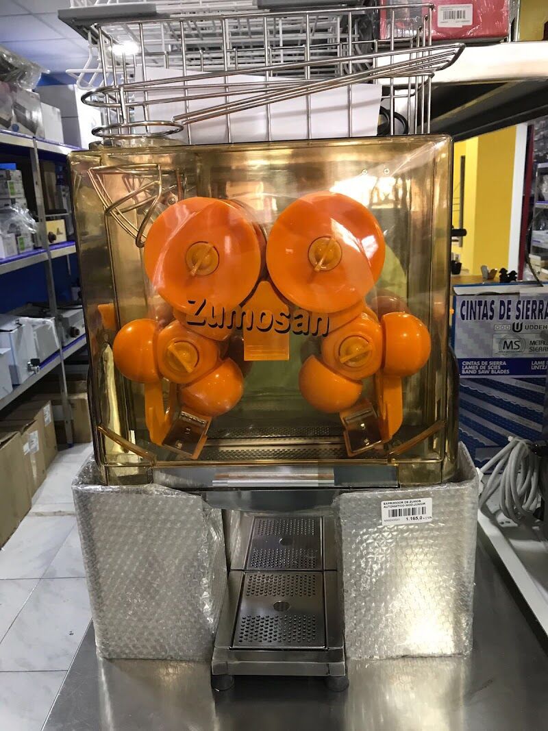 Imagen de negocio en Recuperación de datos en Toledo