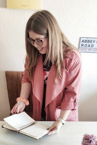 Imagen de negocio en Gestión de redes sociales en Alcázar de San Juan