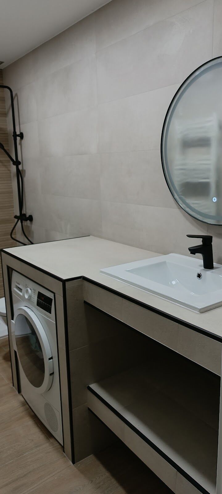 Imagen de Reformas Gmf