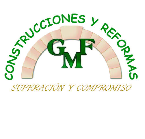Imagen de Reformas Gmf