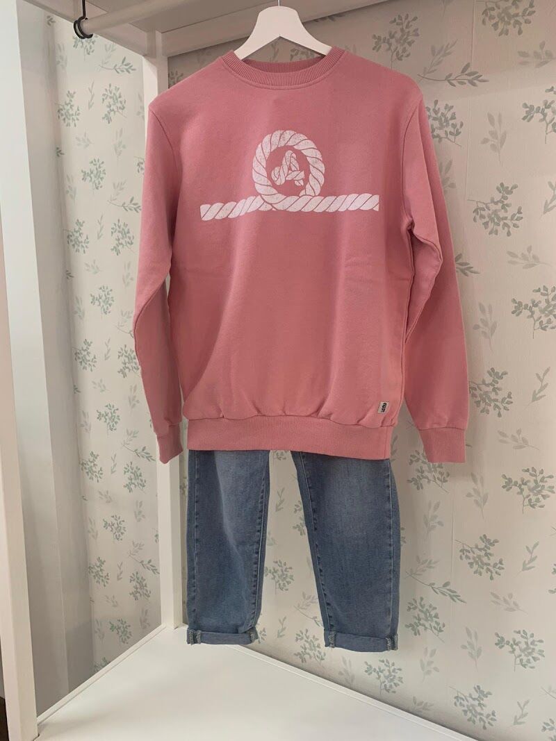 Imagen de Tienda de Ropa de Mujer en Toledo – Alessandra & Co