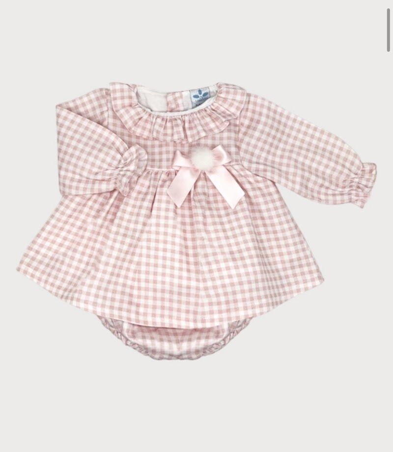 Imagen de negocio en Ropa infantil en Provincia de Toledo
