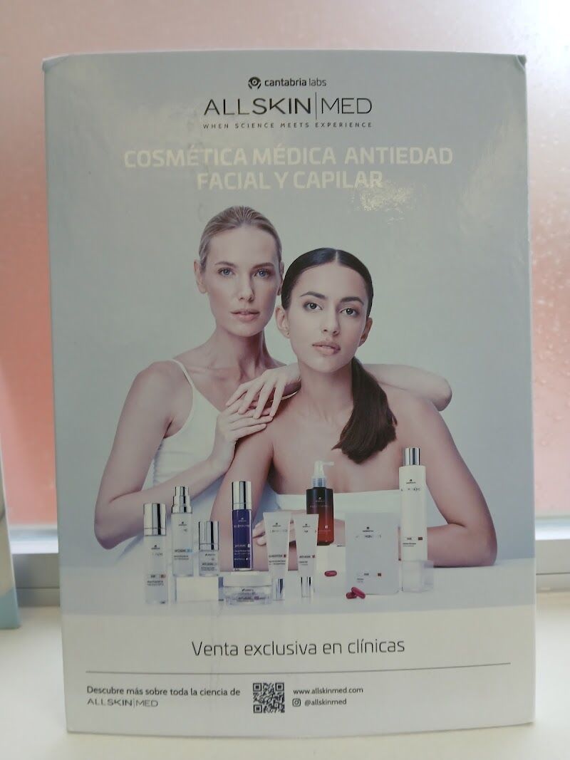 Imagen de Clínica Galenas