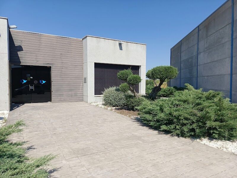 Imagen de negocio en Servicios de ventas en Provincia de Toledo
