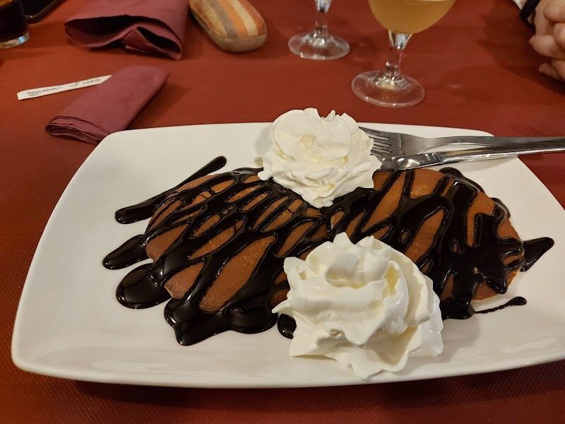 Imagen de Bar Español