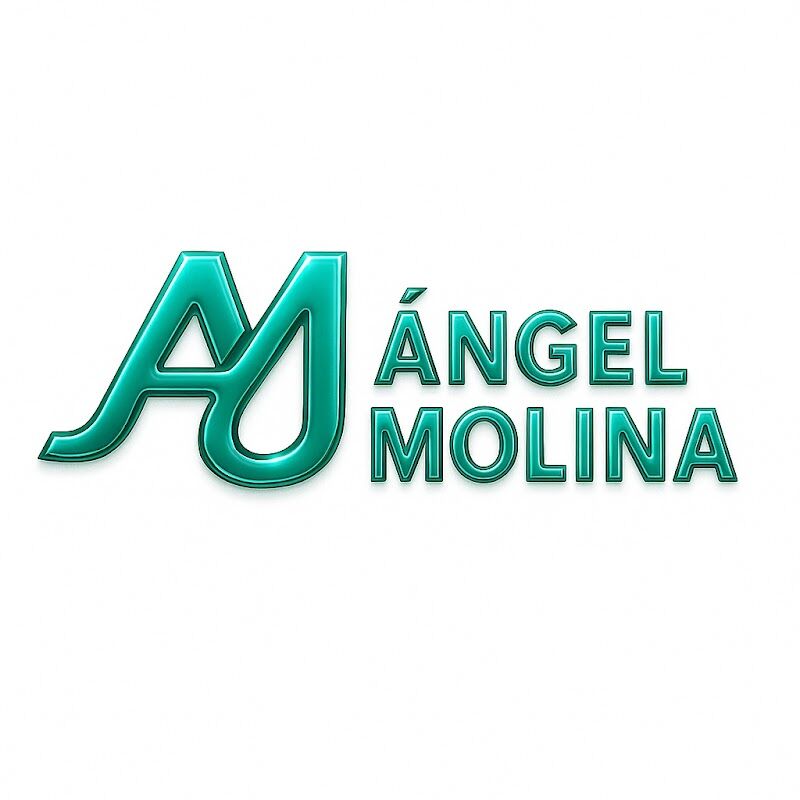 Imagen de Taxi Ángel Molina