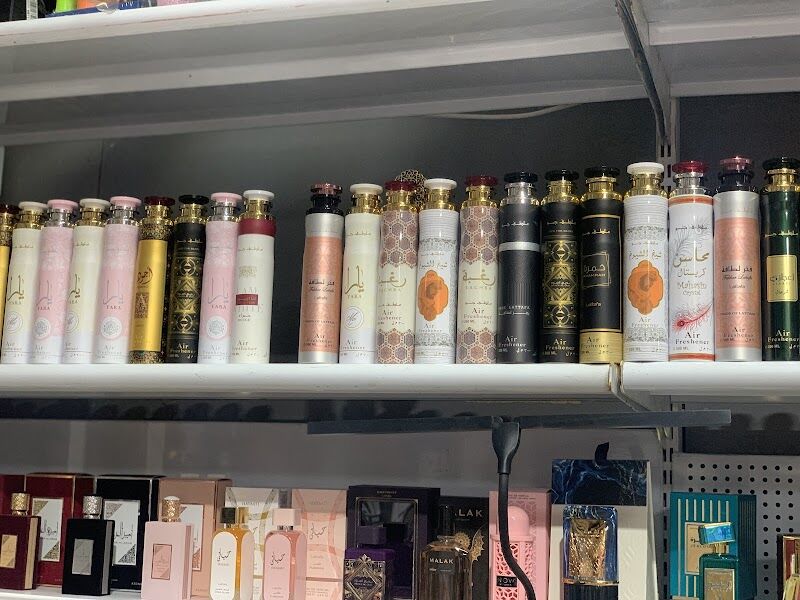 Imagen de negocio en Tienda de electrodomésticos en Castilla-La Mancha