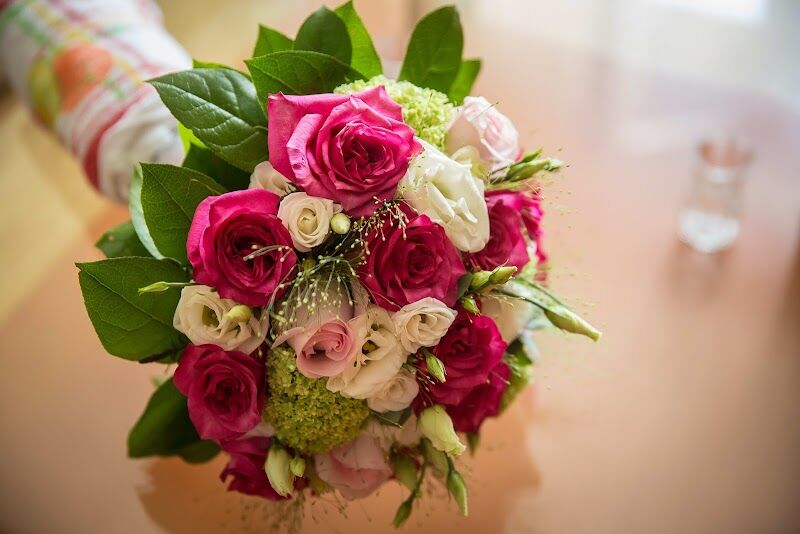 Imagen de Floristería Que de Que