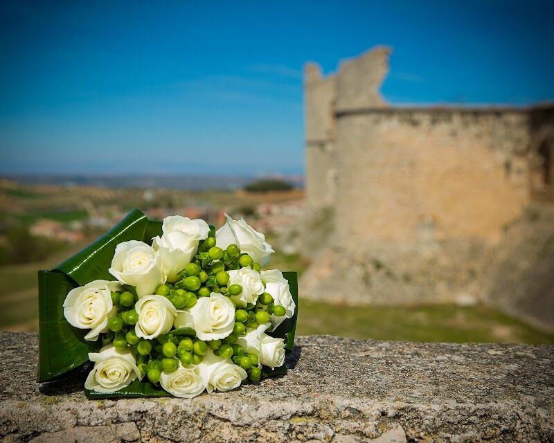 Imagen de Floristería Que de Que