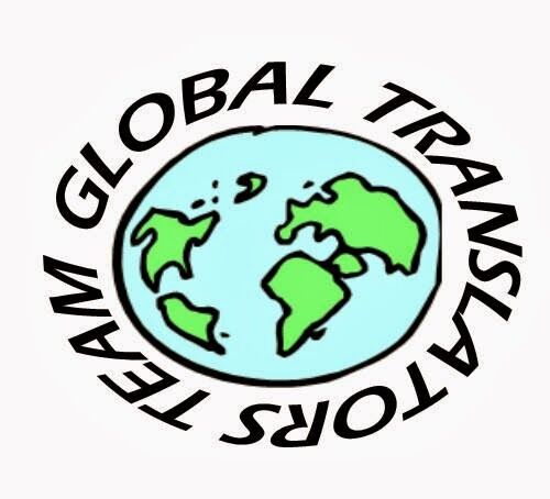 Imagen de negocio en Servicios de traducción en Consuegra