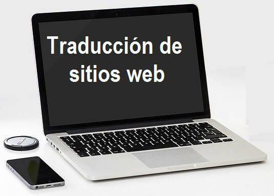 Imagen de negocio en Servicios de traducción en Provincia de Toledo