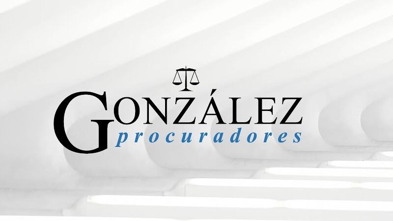 Imagen de Procurador en Quintanar de la Orden, Ocaña y Aranjuez – José Manuel González Sánchez – Procurador de los Tribunales