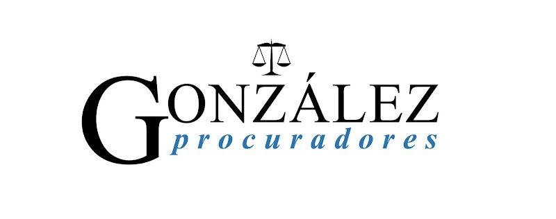 Imagen de Procurador en Quintanar de la Orden, Ocaña y Aranjuez – José Manuel González Sánchez – Procurador de los Tribunales