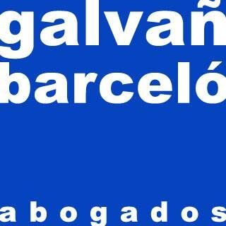 Imagen de negocio en Derecho penal en Provincia de Albacete