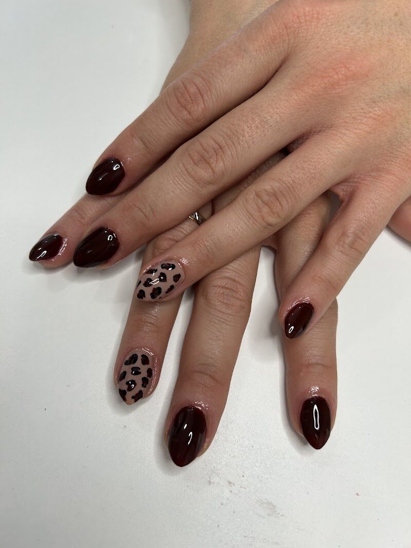 Imagen de negocio en Manicura y pedicura en Ontígola
