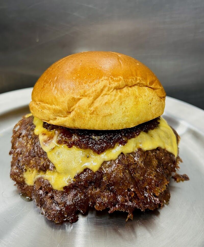 Imagen de Kronospizza Chinchón