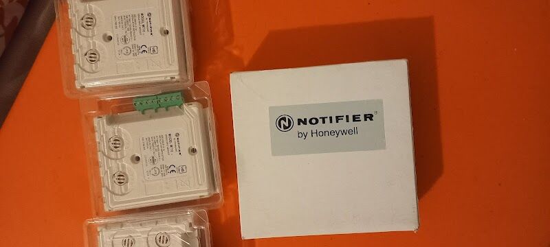 Imagen de Electricidad del Sur