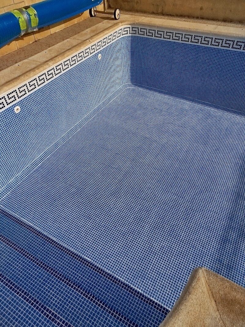 Imagen de negocio en Instalación de filtros de agua en Provincia de Toledo