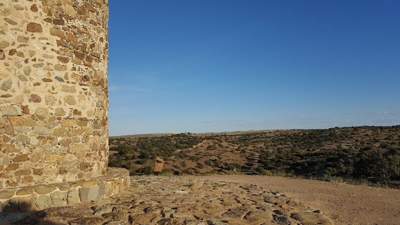 Imagen representativa de la localización