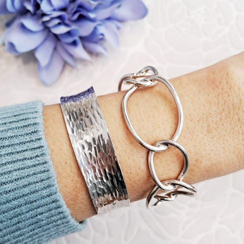 Imagen de negocio en Joyería y relojería en Fuensalida