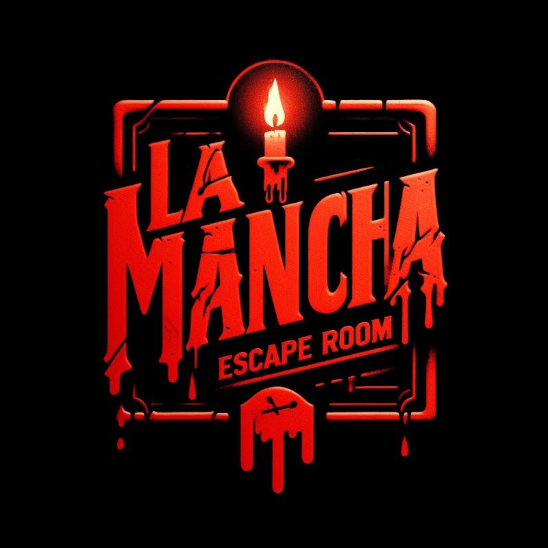 Imagen de La Mancha Escape Room
