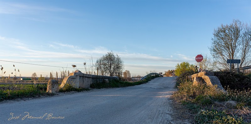 Imagen representativa de la localización