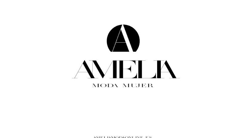 Imagen de Amelia Moda