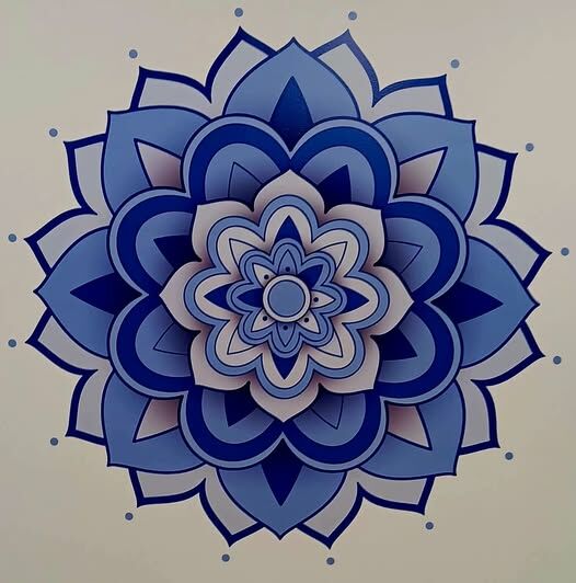 Imagen de Shala Sangha. Yoga Aéreo