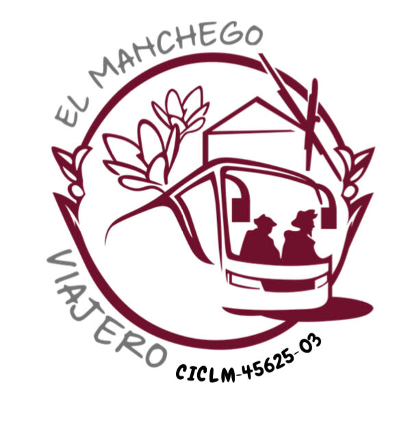 Imagen de Viajes el Manchego Viajero