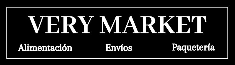 Imagen de Very Market