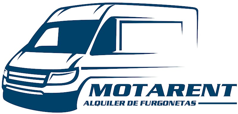 Imagen de Motarent Alquiler Furgonetas Mota del Cuervo