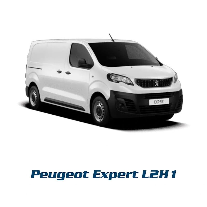 Imagen de Motarent Alquiler Furgonetas Mota del Cuervo